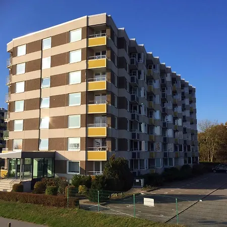 App Strandnest Mit Meerbl Mit Strandkorb Am Nahen By Unsere Urlaubszeit Groemitz
