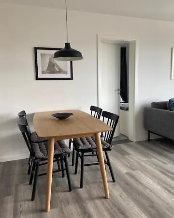 App Strandnest Mit Meerbl Mit Strandkorb Am Nahen By Unsere Urlaubszeit