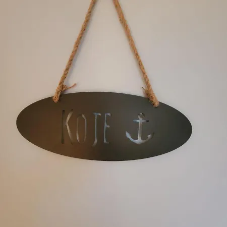 App Strandnest Mit Meerbl Mit Strandkorb Am Nahen By Unsere Urlaubszeit Apartment *