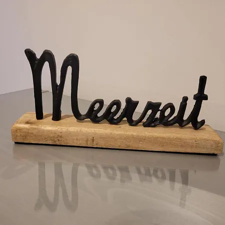 App Strandnest Mit Meerbl Mit Strandkorb Am Nahen By Unsere Urlaubszeit Apartment Groemitz