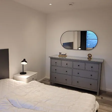 App Strandnest Mit Meerbl Mit Strandkorb Am Nahen By Unsere Urlaubszeit * Groemitz